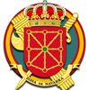 guardia_civil_navarra