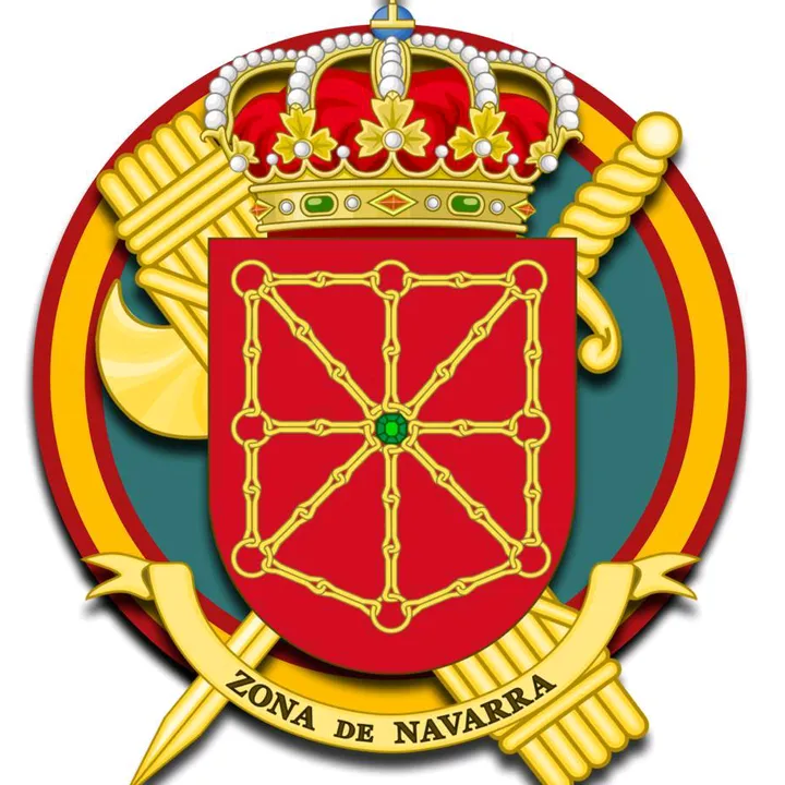 guardia_civil_navarra