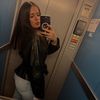 alexiaaa.vilceanu