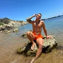 @ciccio_cosco18