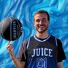 jakethejuice