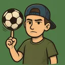 @footballbrooo