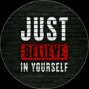 @worldmotivation27