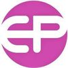 earringsplaza