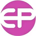 @earringsplaza