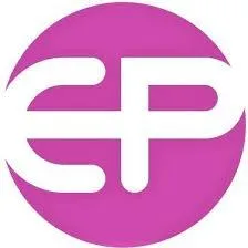 earringsplaza