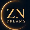 @zndreamsoff