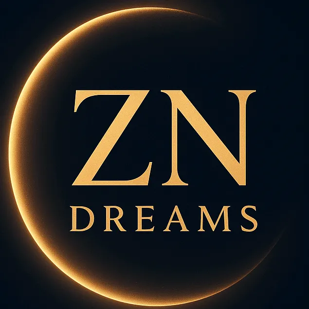 zndreamsoff