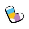 bestofsocksfor1