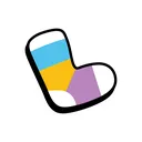 @bestofsocksfor1