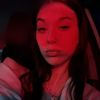 777haleyy