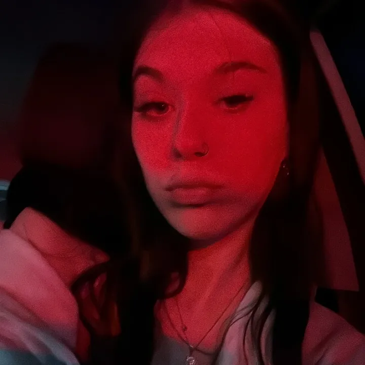 @777haleyy