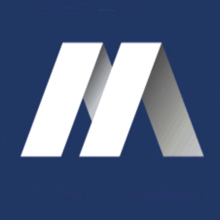 mimbral_cl