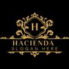 hacinda1