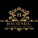 @hacinda1