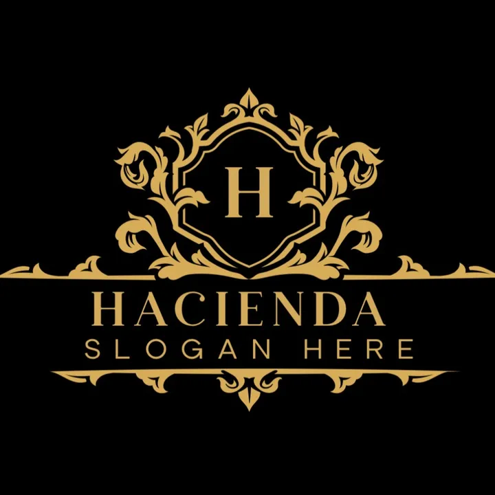 @hacinda1
