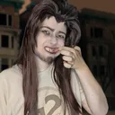 @kyu_cos_