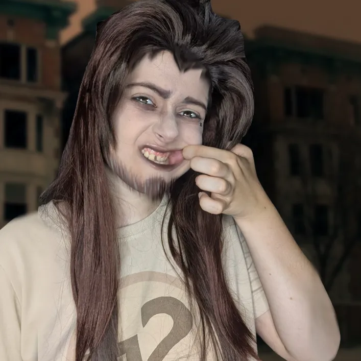 kyu_cos_