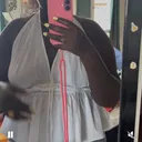 @firdawsi1030