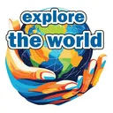 @explore.the.world735