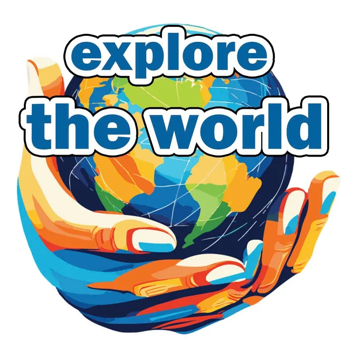 explore.the.world735