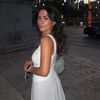 pilar_f_g