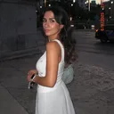 @pilar_f_g