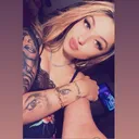 @geaninazaharia3