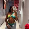 janetatimba