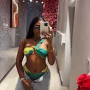 @janetatimba