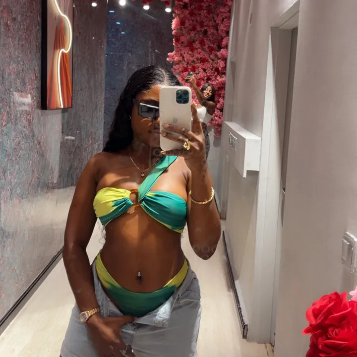 janetatimba
