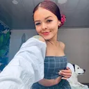 @emilyclavijo