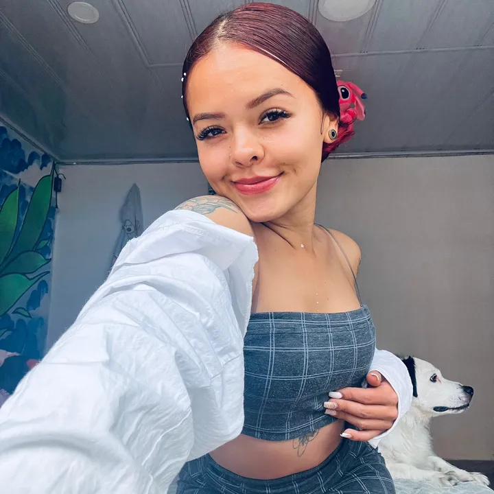 @emilyclavijo