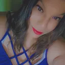 @potter_slytherinqueen