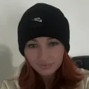 @ashyy.35135