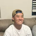 @michaelfluffa