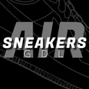 @air.snkrs.gdl