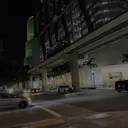 @ant2li