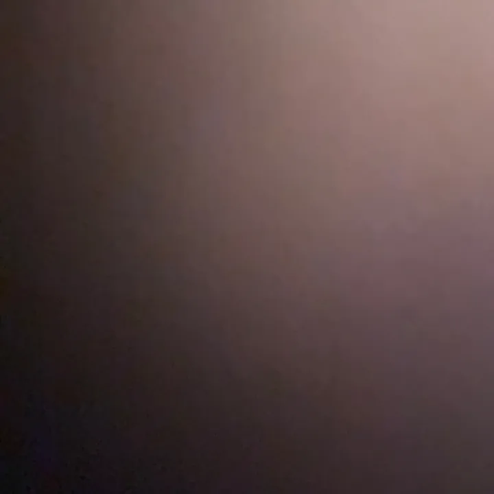 lolipg_