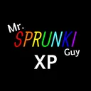 @mrsprunkiguyxp