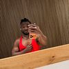 kwesibarcelona
