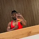 @kwesibarcelona