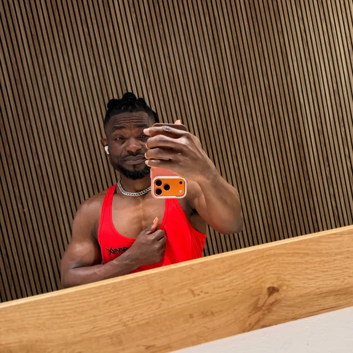 kwesibarcelona