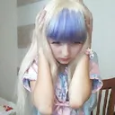 @stupidracks