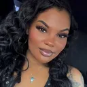 @sashalalayne