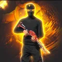 @fast_267
