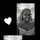 @mzrdrunner310