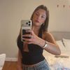 georgeenaaa25