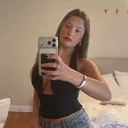 @georgeenaaa25