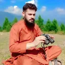 @sufikhan5643